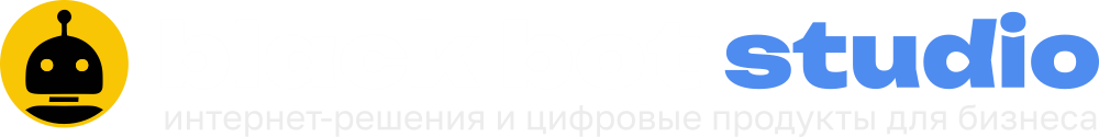 bot-24 studio